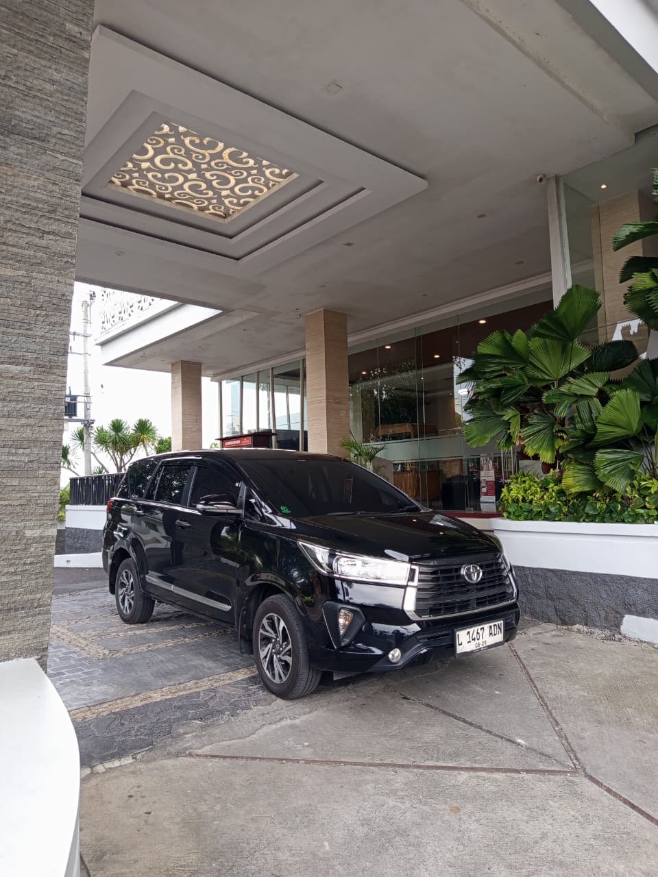 whatsapp image 2026 03 14 at 16.58.10