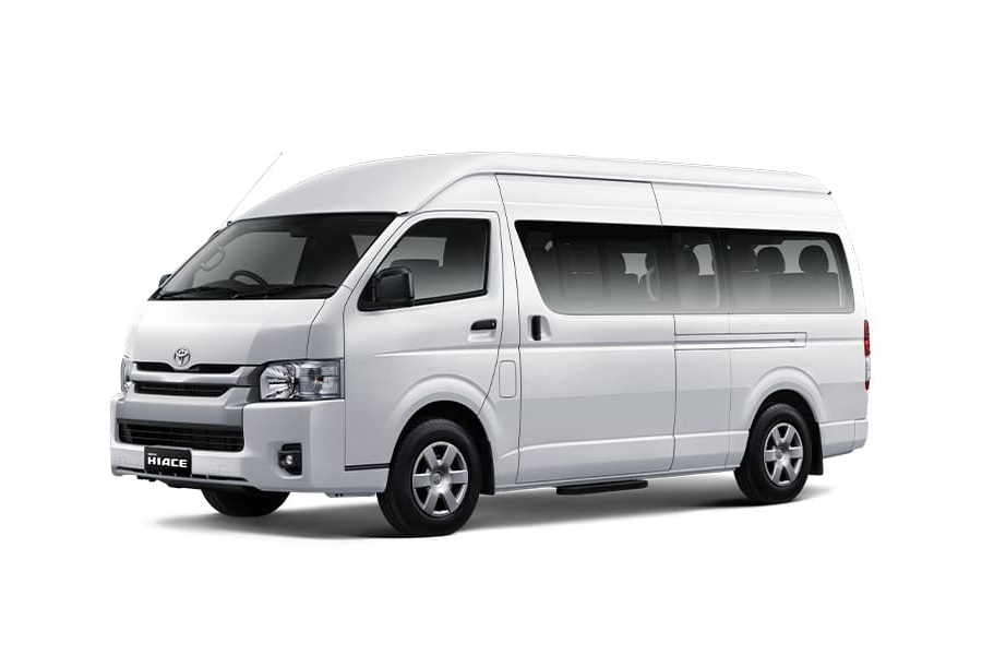 resized 1lzr1cr9w8zvfwzbbtlvxhfrzfmh7g3irxl5mbq2