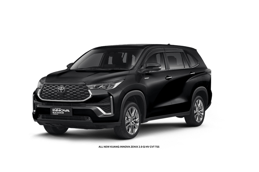 resized black q360 exterior(23)