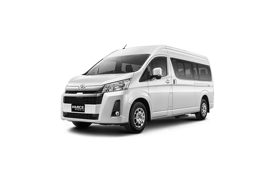 resized hiace 1
