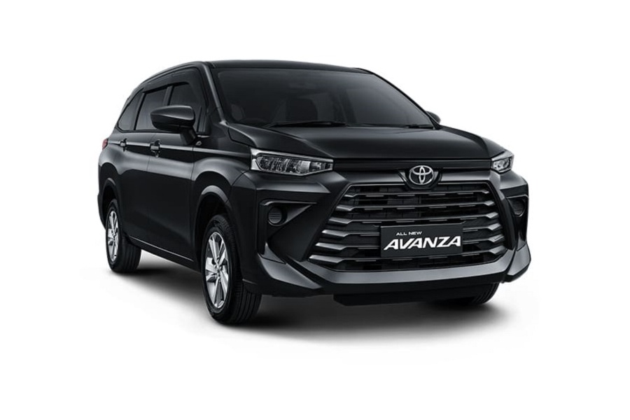 resized avanza