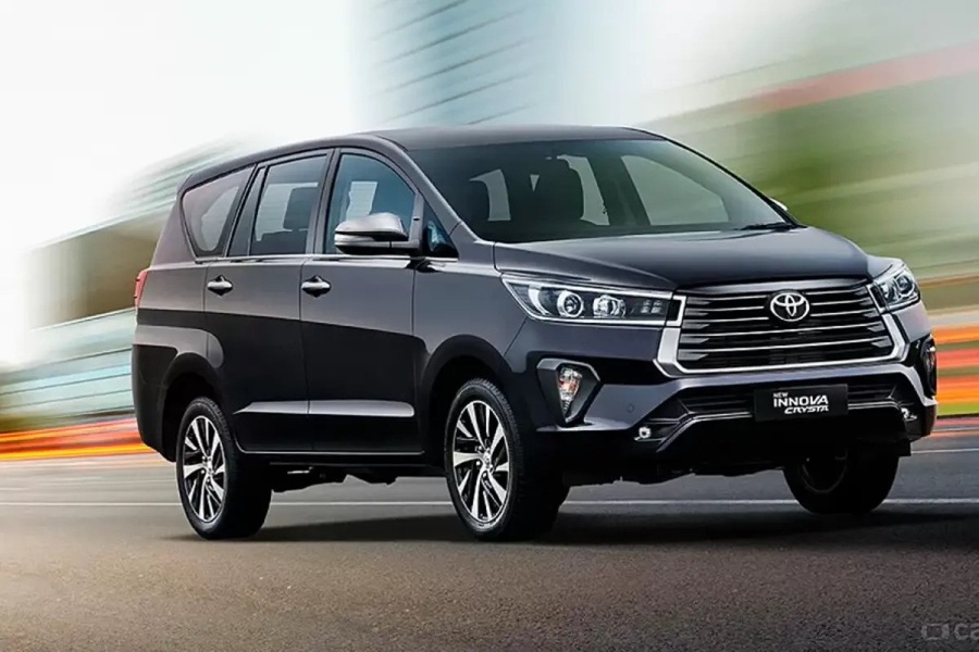 resized innova reborn